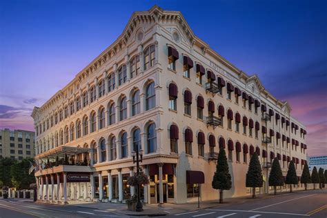tripadvisor little rock arkansas|THE 10 BEST Little Rock Hotel Deals (Jan 2024) .
